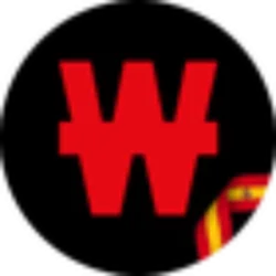 WinamaxDeportes