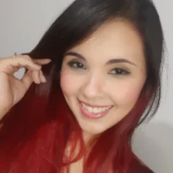 Raruska_