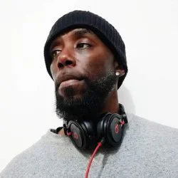 djeboogie1