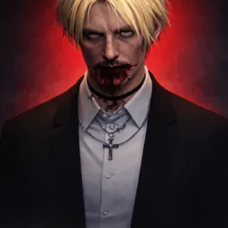 Seizero