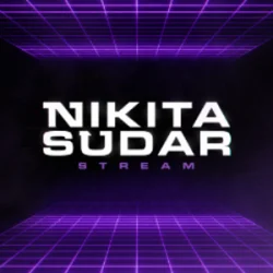 nikitasudar