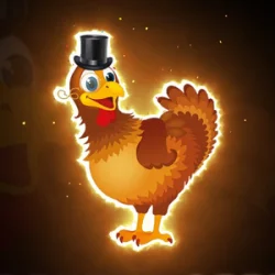 ChickenExotic