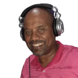 DJBellotheLoveDoc