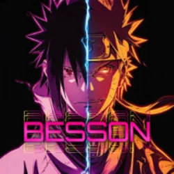 bessonnnn