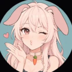 CinnamonBunVR