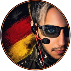 German_intelligence