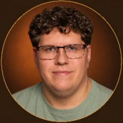 MrMoregame