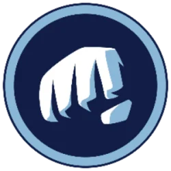 CollisionSeriesTV