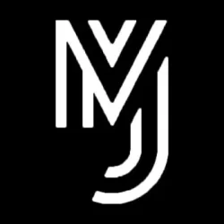 McJasik