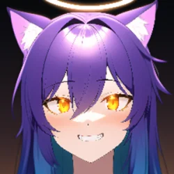 zetsuubou