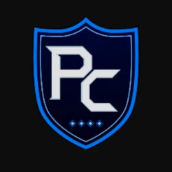 PeerContent