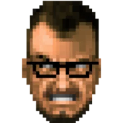 BarbarousKing