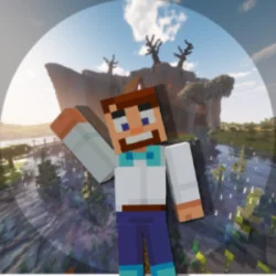 KwuarmPlayz