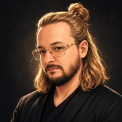 ProFessoR__TV