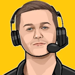 Benccce