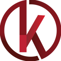 Kalamazi