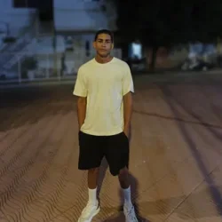 eldaxxa2121