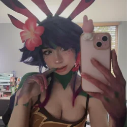 darlingdollcraft