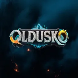 oldusko