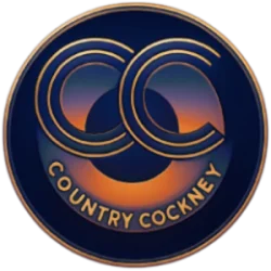 CountryCockney