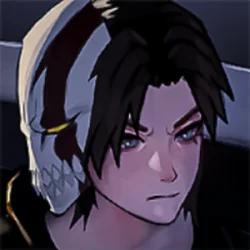 Niekbeats