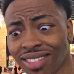 YodadaLive