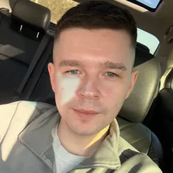 nazarenko_kh