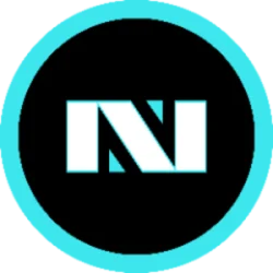 Nexzou