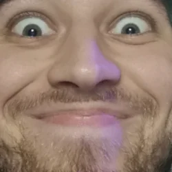 Helmahof