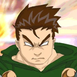 AssistMeDoom