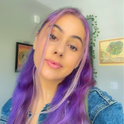 friskyalien