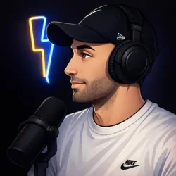 gorgo_stream