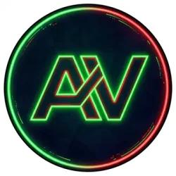 AnalyticVictor