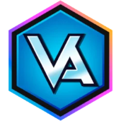 VesperArcade
