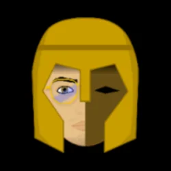Rigondeaux