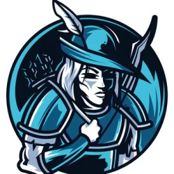 Zarakson