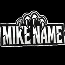 m1ke_name