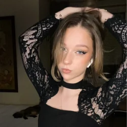 ItsLylla