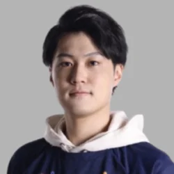 大谷_