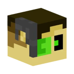 Neythox