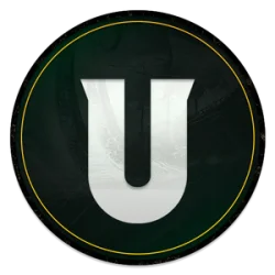 unutcon