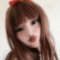shinylisaok