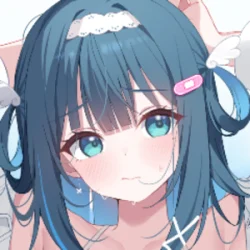 amano_nene