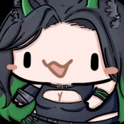 im_minaara