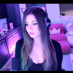PrincessBritt_