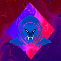 V2Beast1