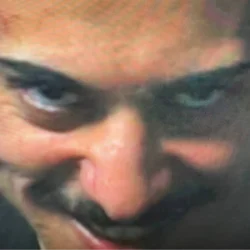 TvJhonson