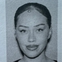 BadGalShay