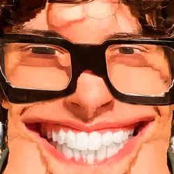 nanoide