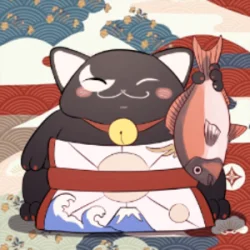MidnightSumo